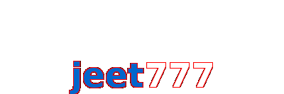 Jeet777